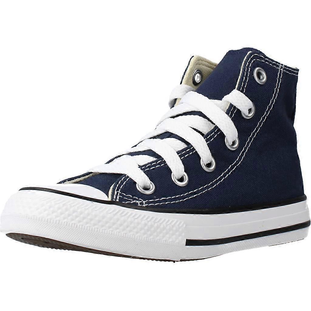 Baskets Converse Ct All Star Hi