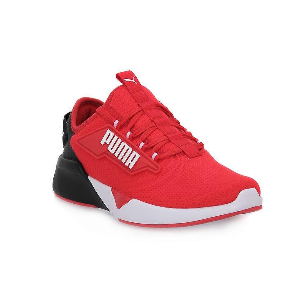 Puma 06 Retaliate 2 JR 37708506 running all year women