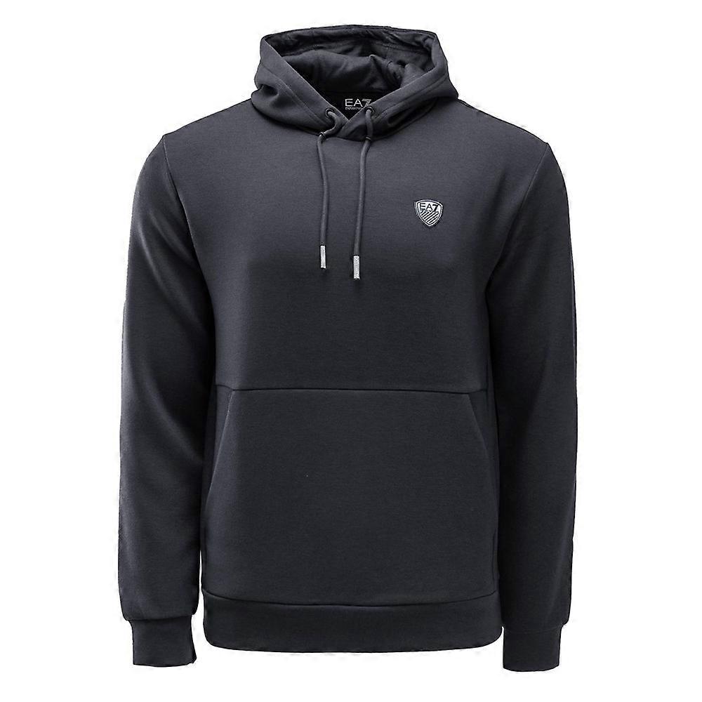 Sweatshirts Armani Ea7 8NPM21PJ4EZ1578