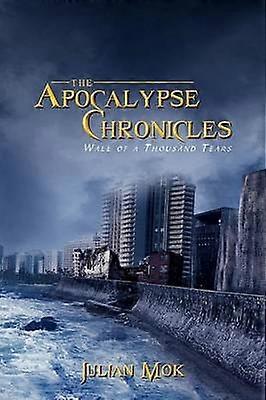 The Apocalypse Chronicles