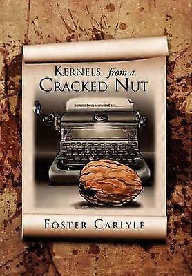 Kernels From A Cracked Nut