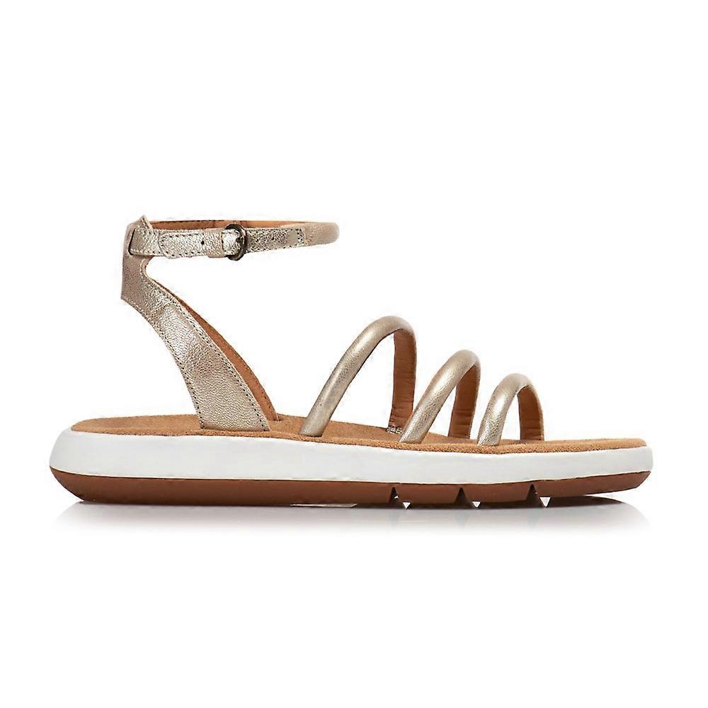 Clarks Jemsa Style 26165026 universal summer women