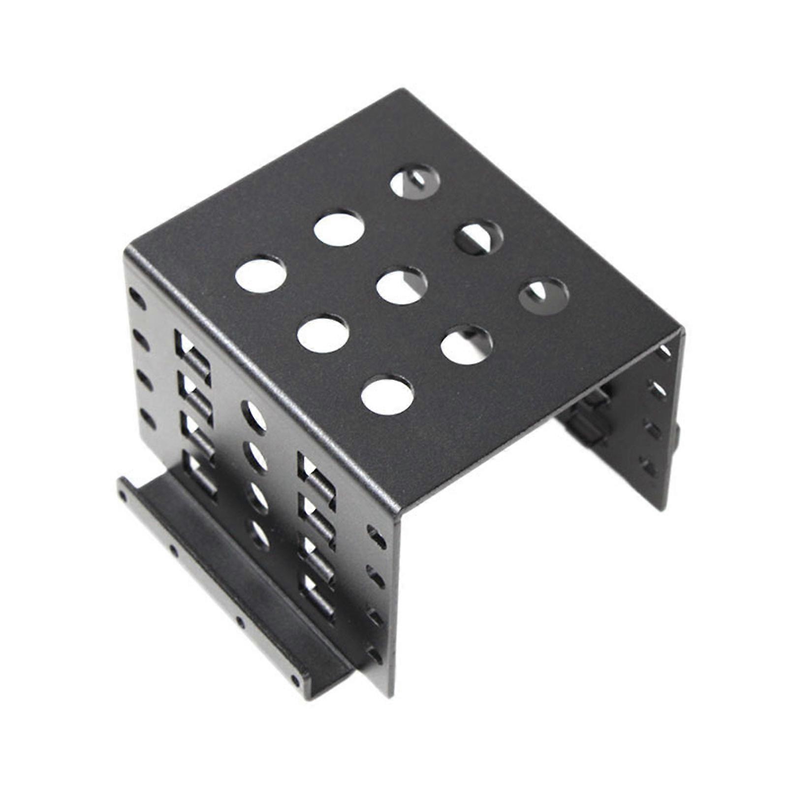 Enhanced Solution High Hardness Drive External Rack Now Hard Drive Bay 2.2.5-inch Bracket Drive For External HDD