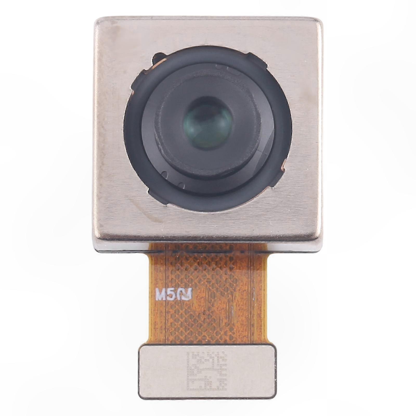 Rear Main Camera Replacement Part for Smartphones and Tablets