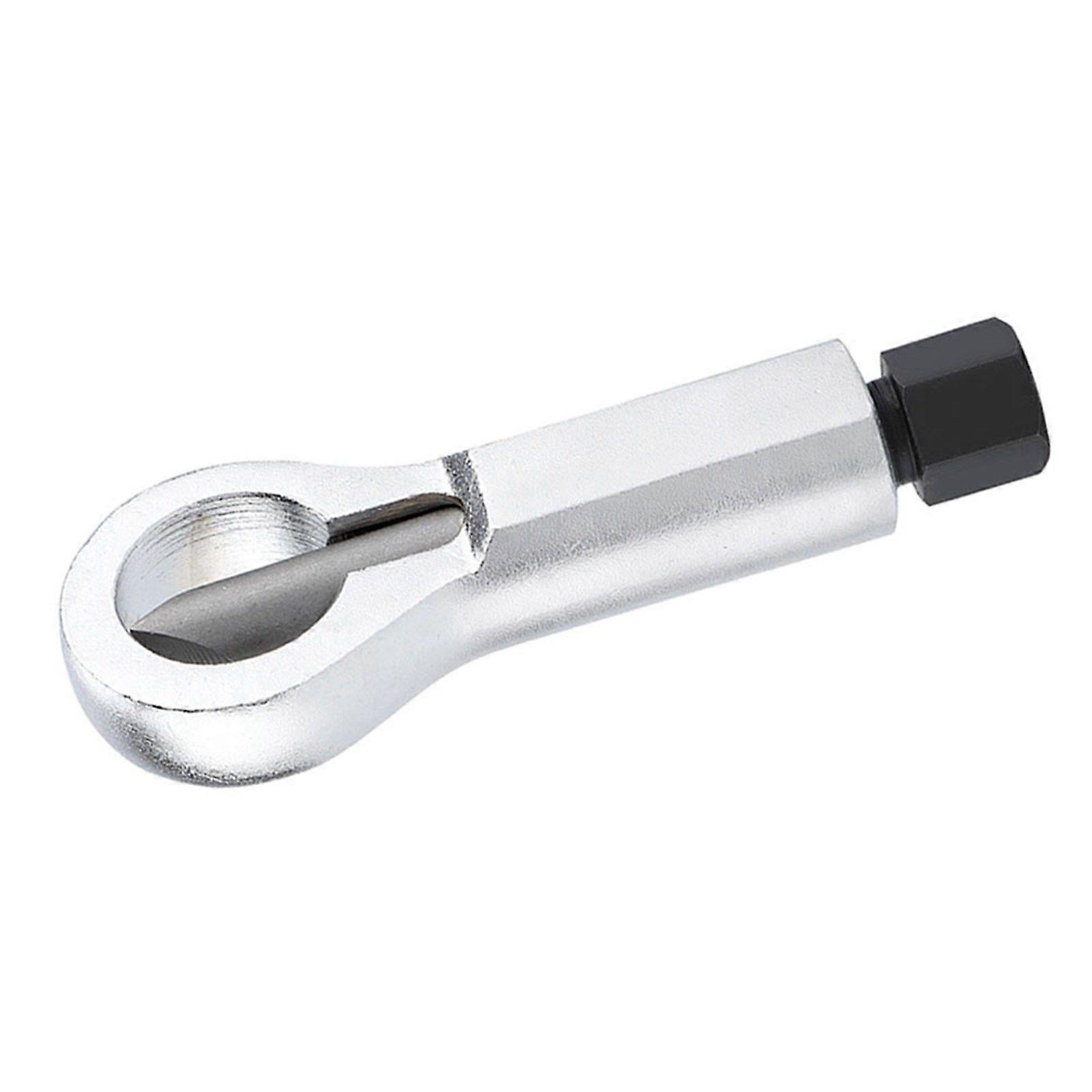 Rusted Broken Damaged Corroded Stuck Nut Removing Splitting Tool 4Sizes Remover Splitter (#1)