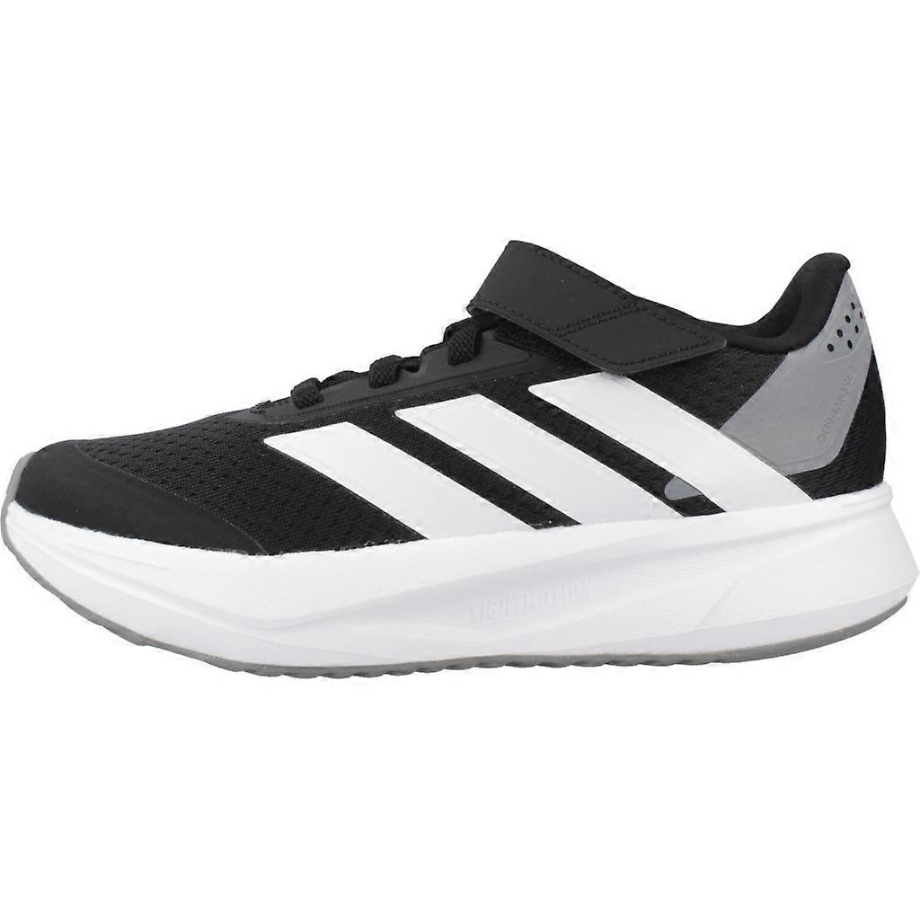 Baskets adidas Duramo Sl2 El C