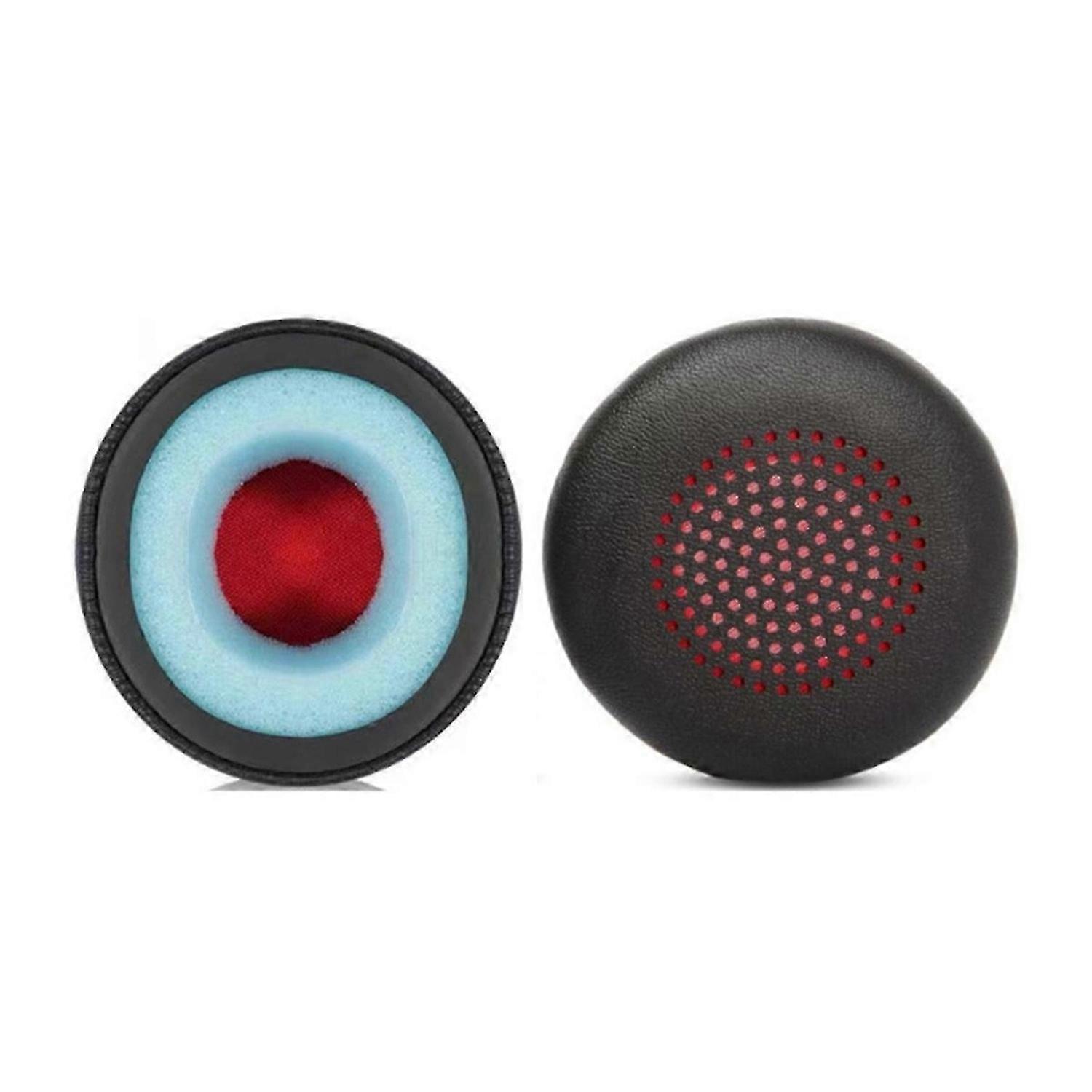 Headphones Replacement Foam Sponge Cushion