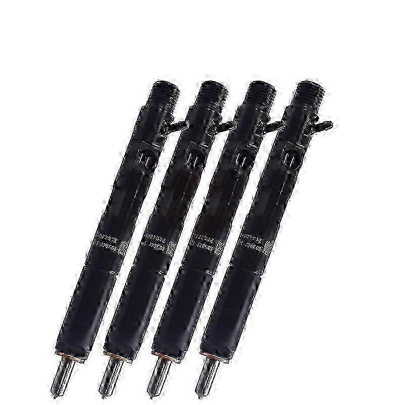 Compatible with EJBR04501D EJBR04201D EJBR03701D Common Rail Injector Accessories