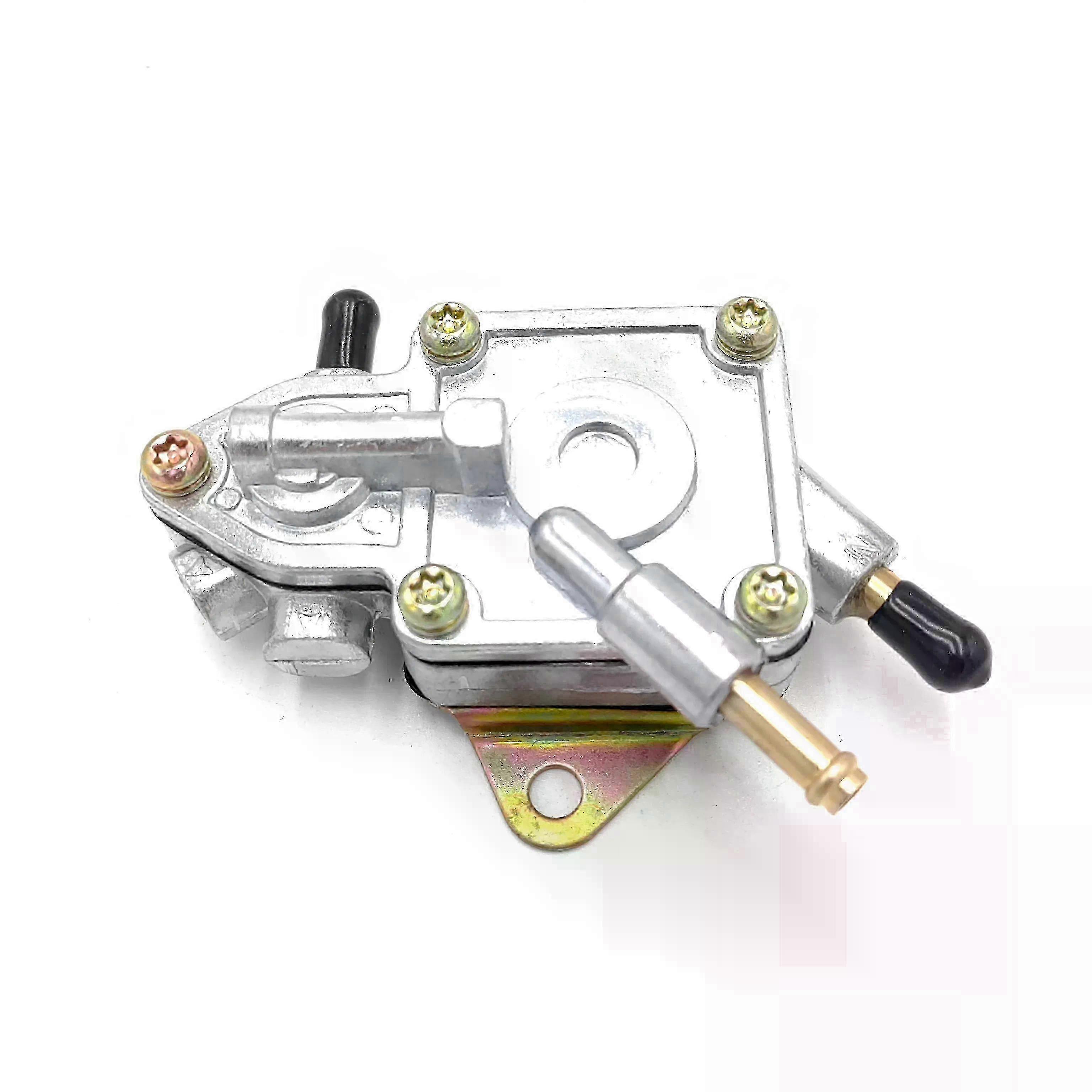 Efficient Fuel Pump for Linhai Buyang 260CC 300CC ATV Models