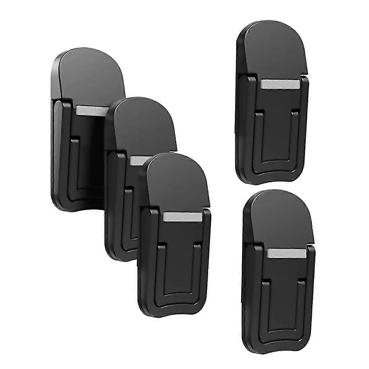 For Portable Laptop Stand For Computer Keyboard Holder