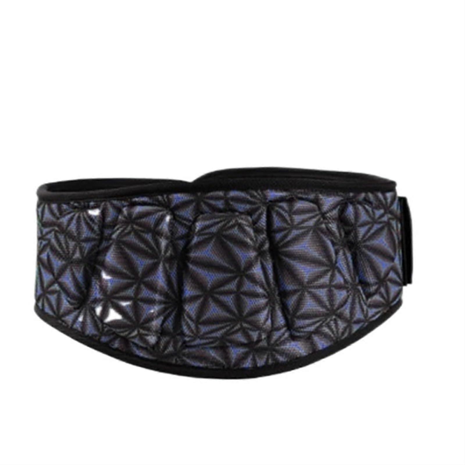 Weight Lifting Belt One Piece For Men And Women Weightlifting Belt For Workout On Fitness Equipment Powerlifting Gym