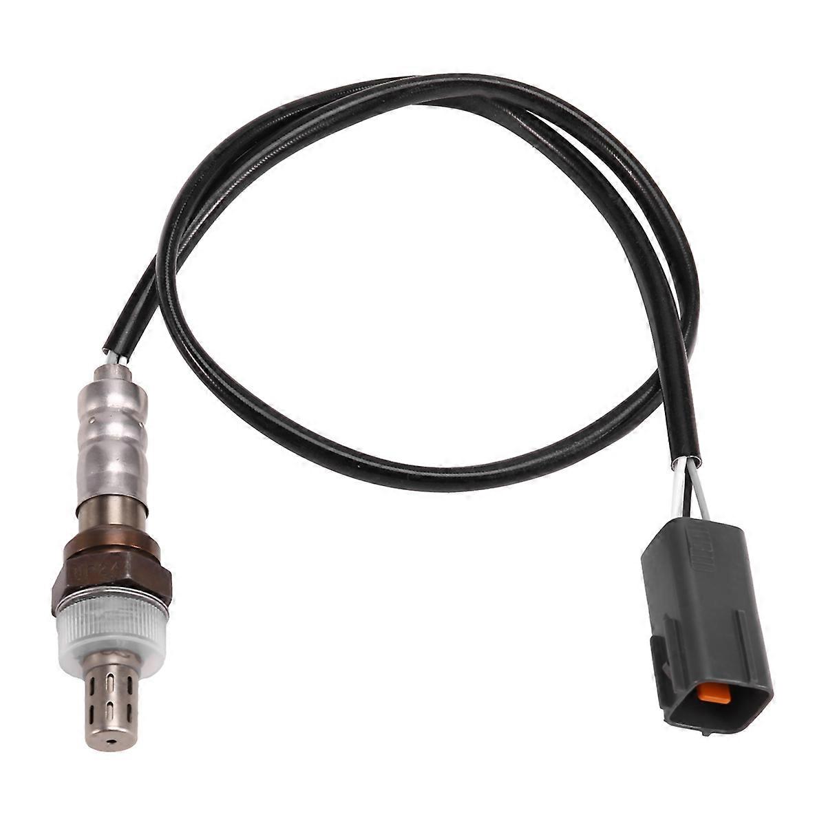 Oxygen Sensor O2 Sensor Fits for 5 2011-2015