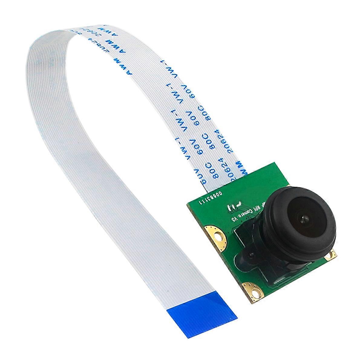 8MP IMX219 Mini Camera Module for 5,No Night Vision