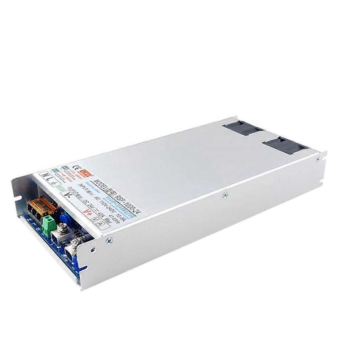 SZMW Switching Power Supply 110-240V Power Overvoltage Protector
