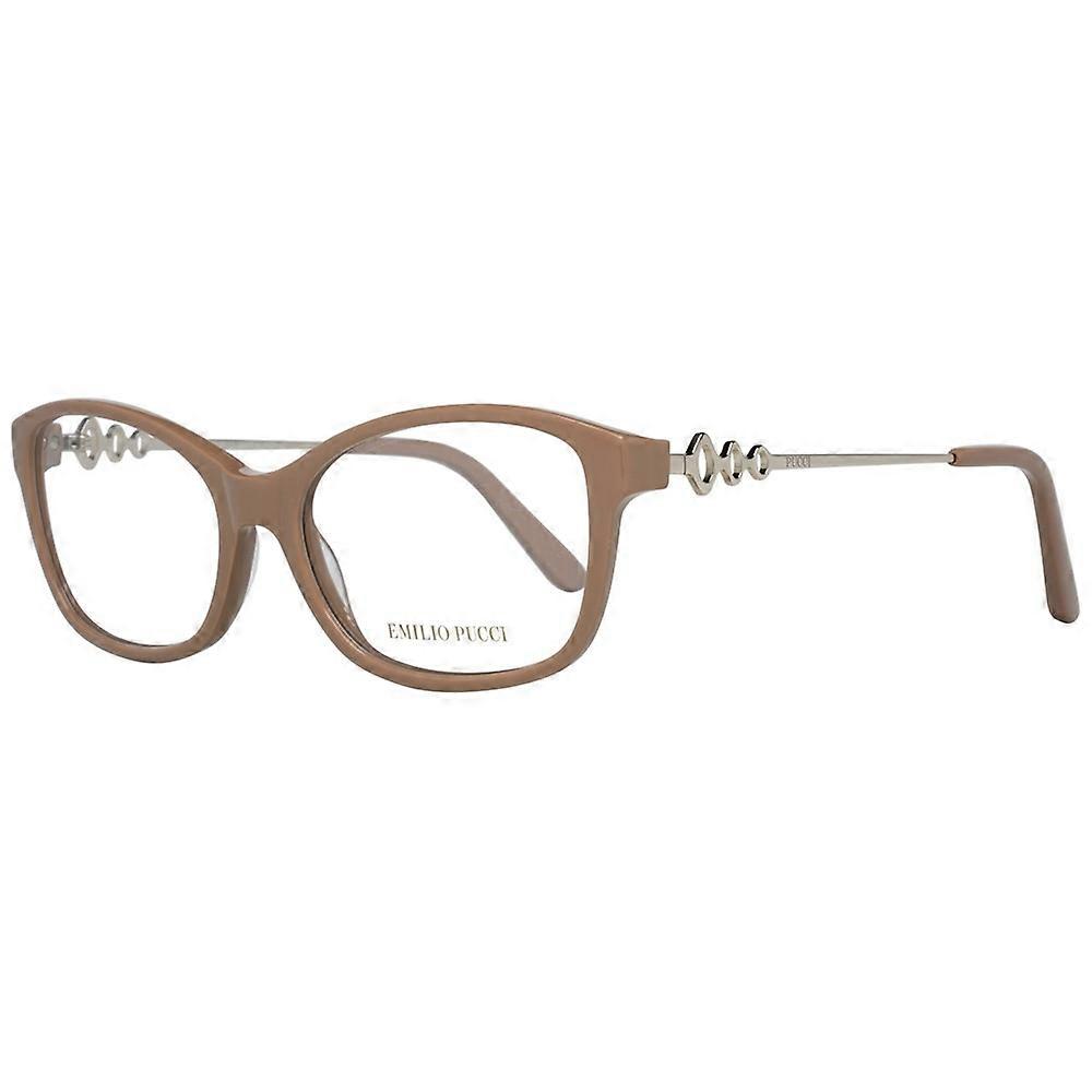 Sunglasses PUCCI ep504253074