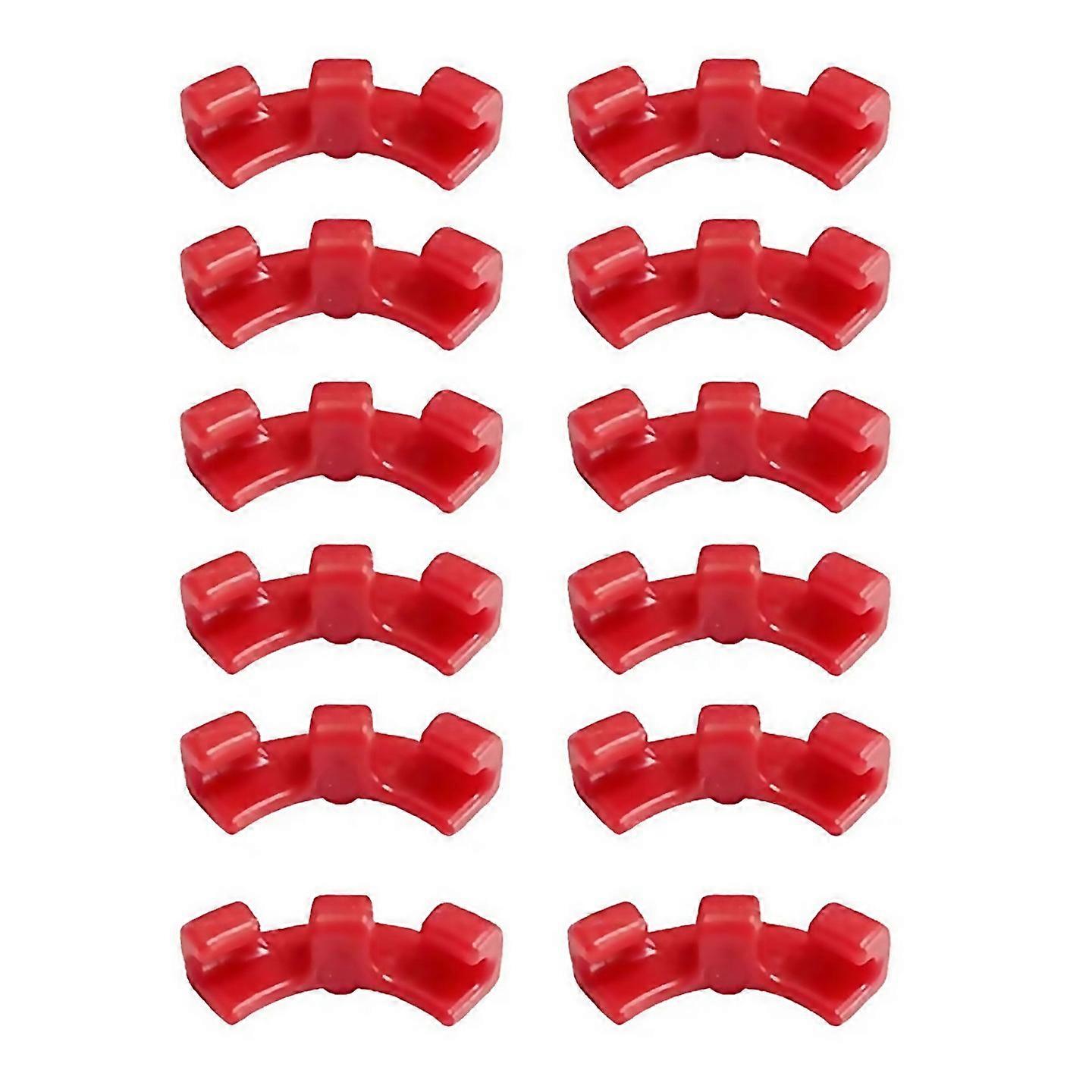 For Angle Plant Bender Training Growth Manipulator Plant Clipred