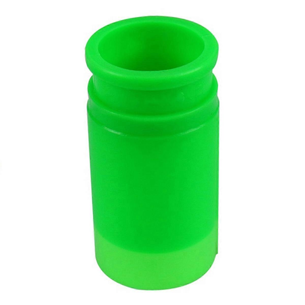 19-Core Woofer Speaker Voice Coil Special Positioning Gauge Loudspeaker Voice Coil Repair Part