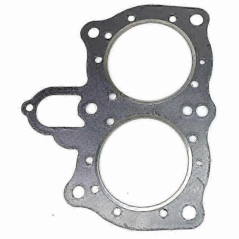 Gasket Kit for Motorcycle Engines Compatible with Goldwing 80-88 Models