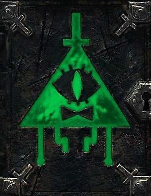 Bills bog begrænset samlerudgave