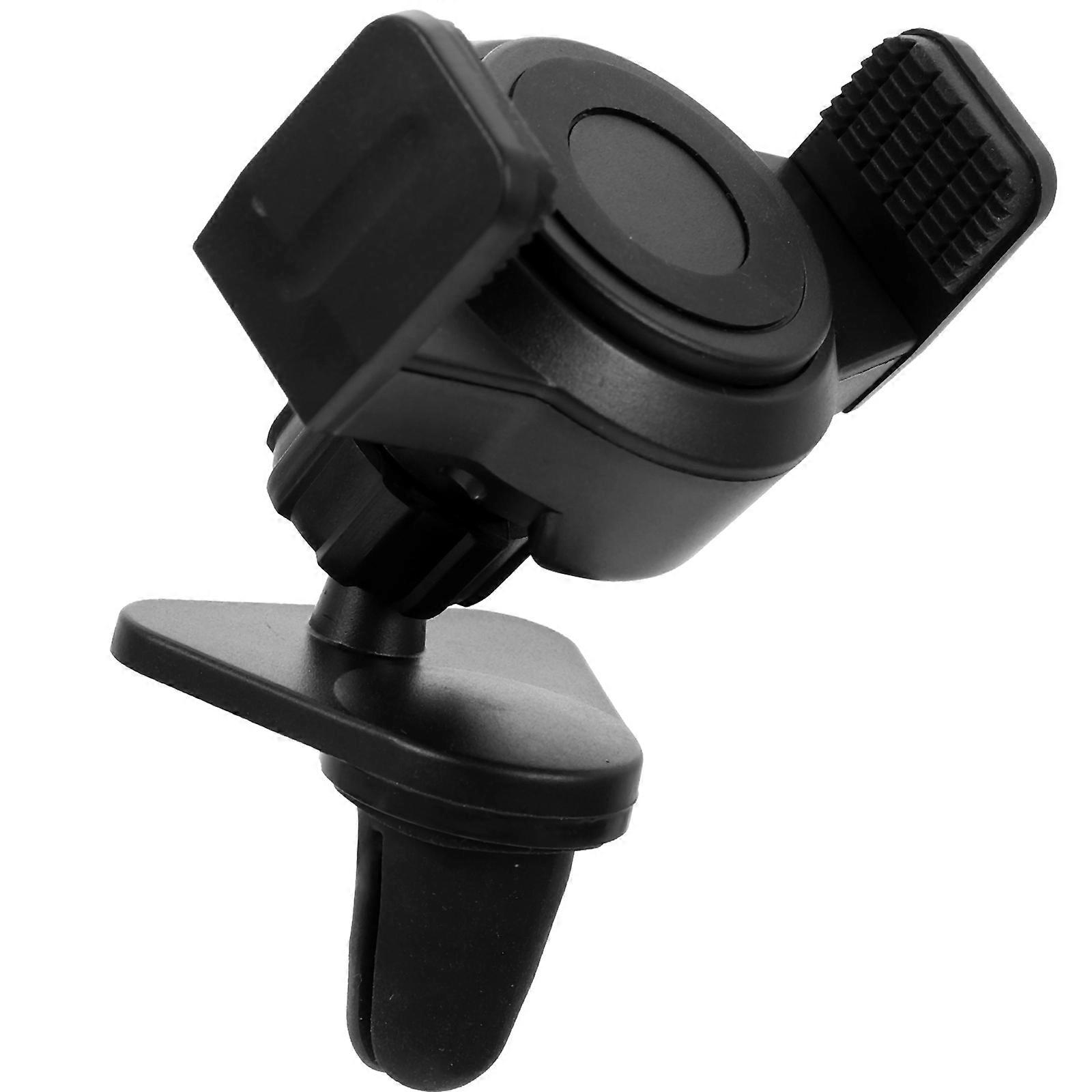 Phone Mount for Car Universal Cellphone Holder for Supporting 3Pcs Pack