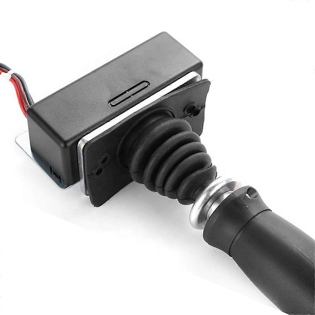 Joystick Controller 101118418 1001178132 1600273 til bomliftdele