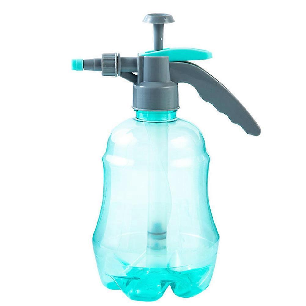 Water Sprayer Mist Spray Bottles for Flower Watering 2Pcs Hand Pressure