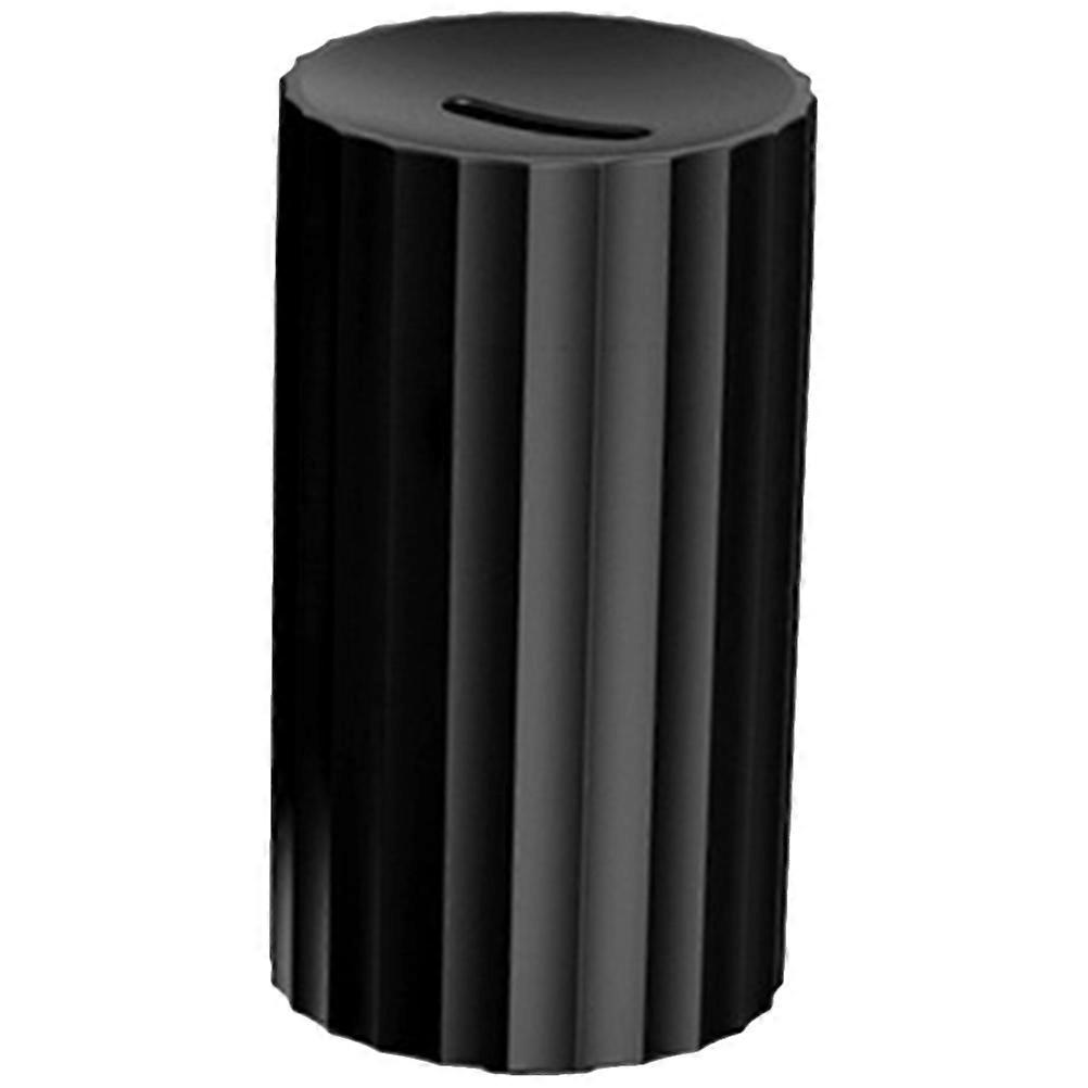 Essential Oil Diffuser Flame Aromatherapy Diffuser for Desktop 4Pcs