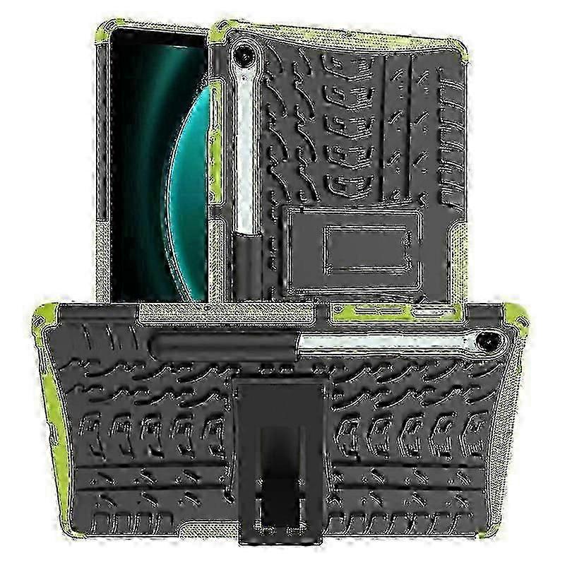 For Samsung Galaxy Tab S9 FE Phone Case