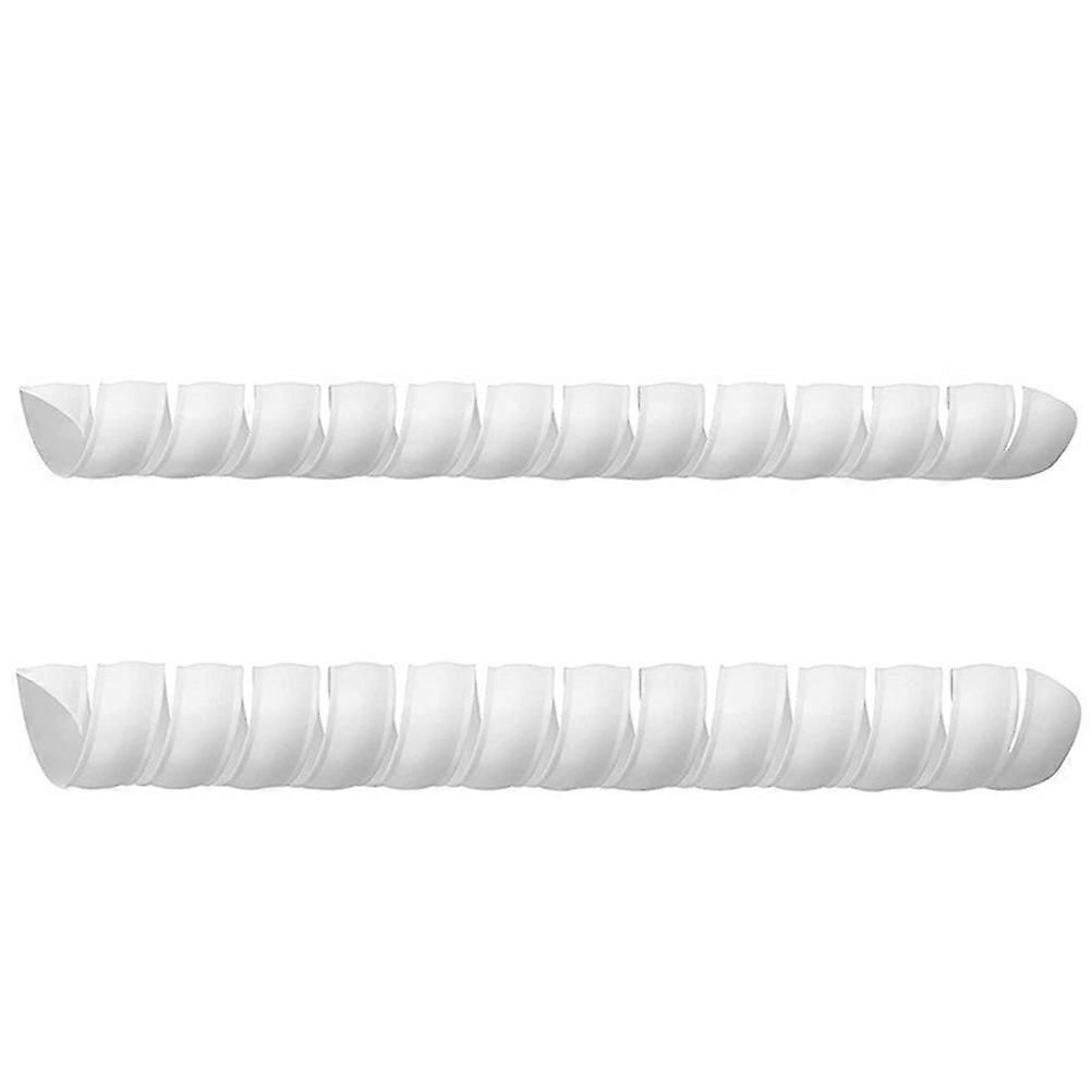 Tree Trunk Protector Wrap for Outdoor Tree Protection 6Pcs Set