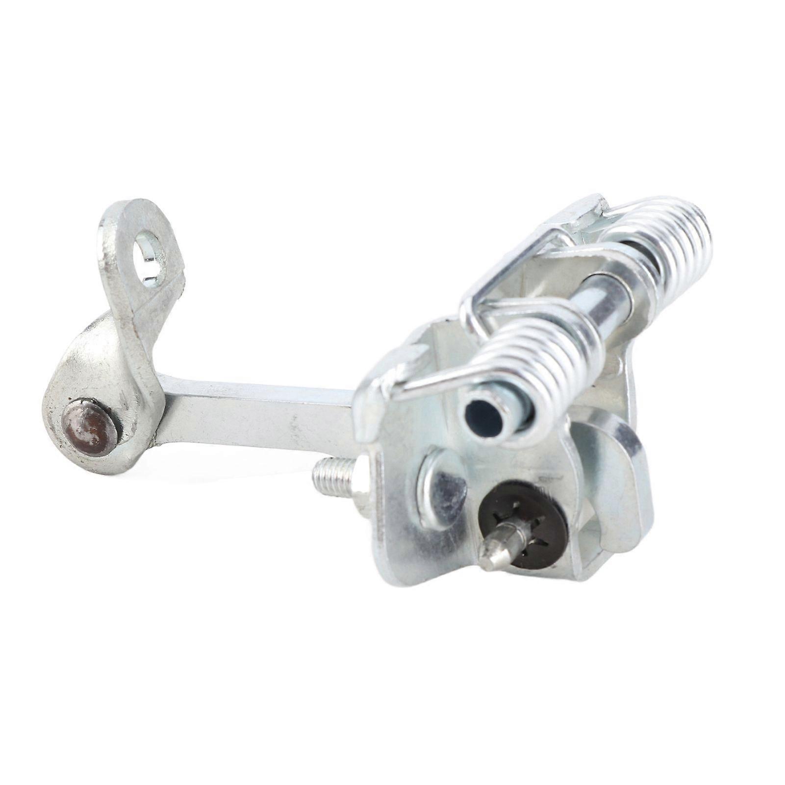 Front Left Right Door Hinge Stop 9181H1 Replacement for C3 20022015