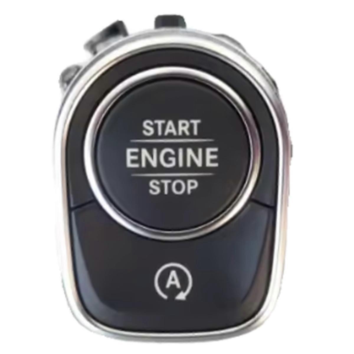 For A/B-Class Switch Button A1779051001