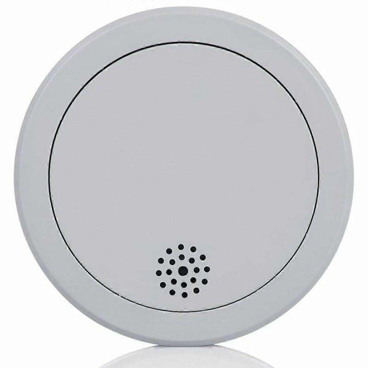 Smoke Detector Smartwares FSM-12300