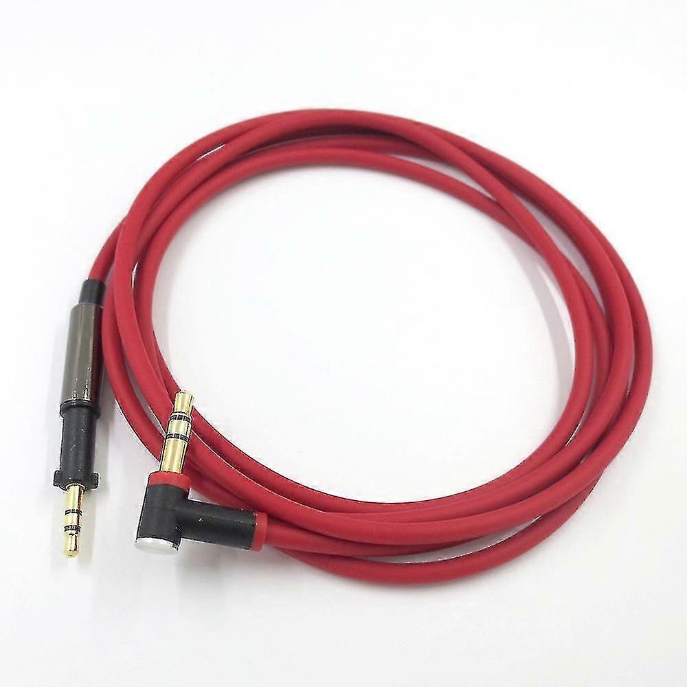 Replacement Audio Cable For Akg K450 Q460