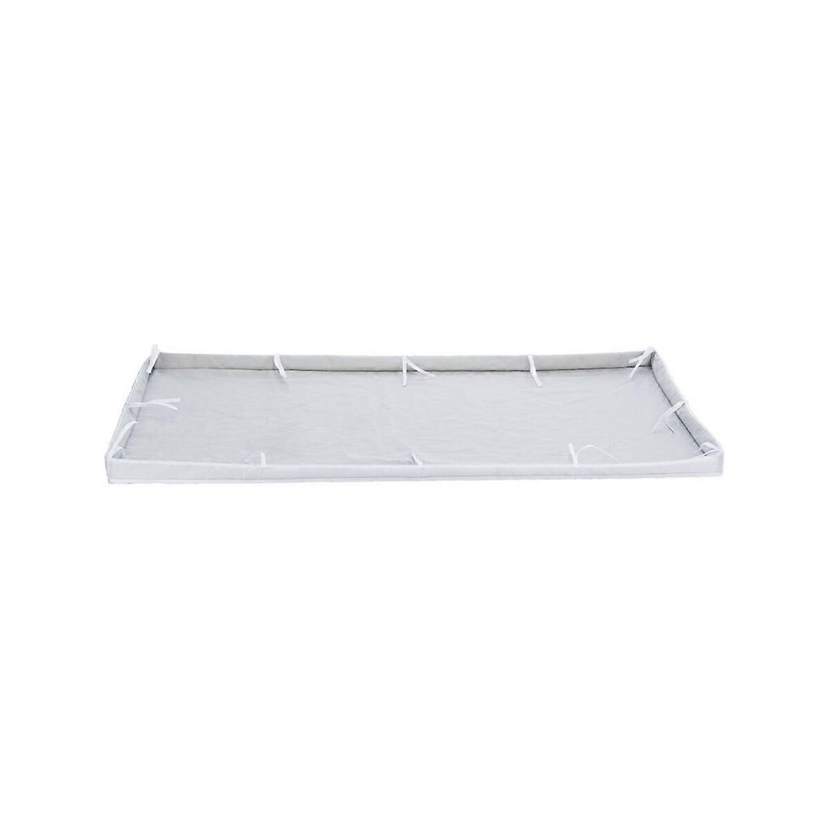 Cage Accessory Trixie Polyester 140 x 70 cm Base
