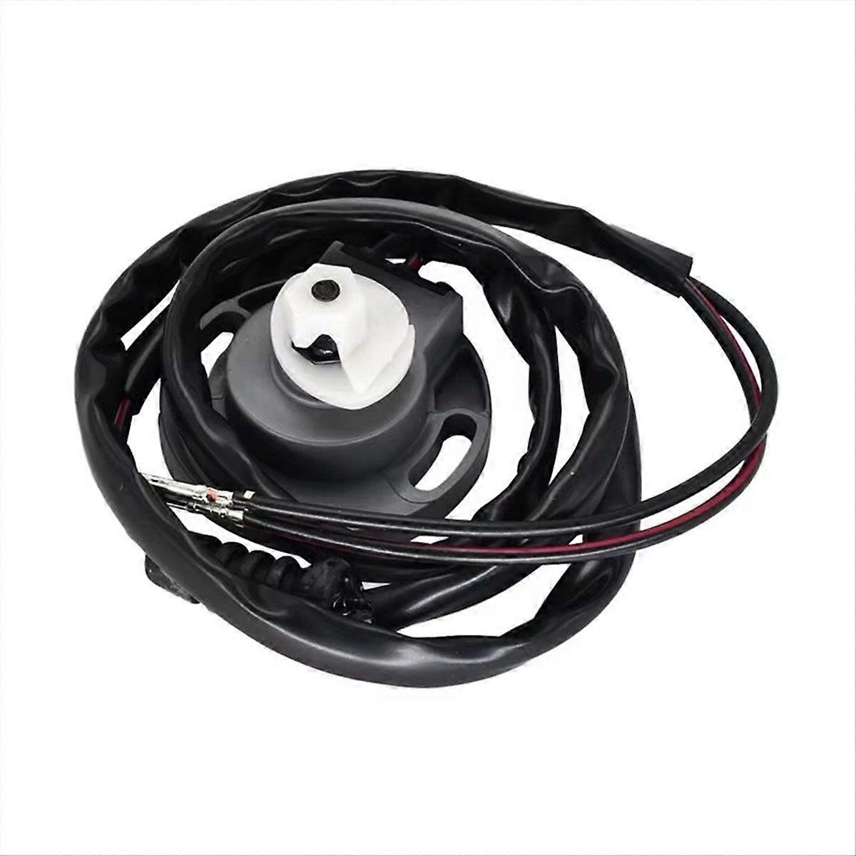 3594989 Trim Sender Sensor 2 Wire for SX-C SX-C1 SX-C2 DP-S DP-SM 1998-2001 3863129 3854842 3861837
