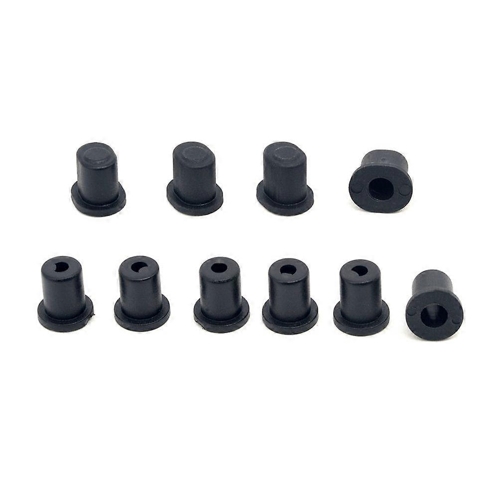 スイングアームシャフトスリーブ8530 ZDレーシングEX-07 DBX-07 RCカーパーツ用