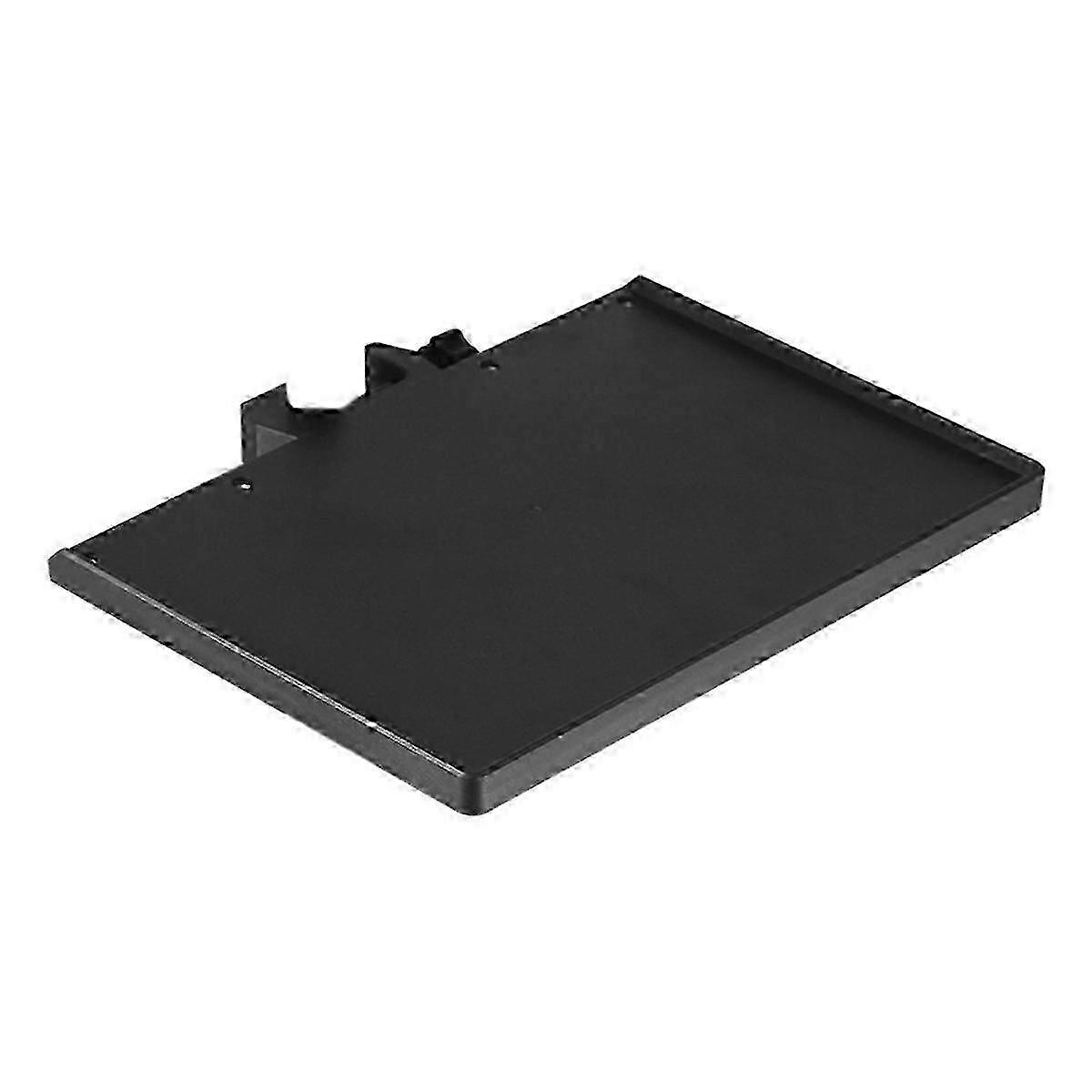 Adjustable Universal Sound Card Tray Projector Bracket for Phone, Camera, Laptop & Mic Stand
