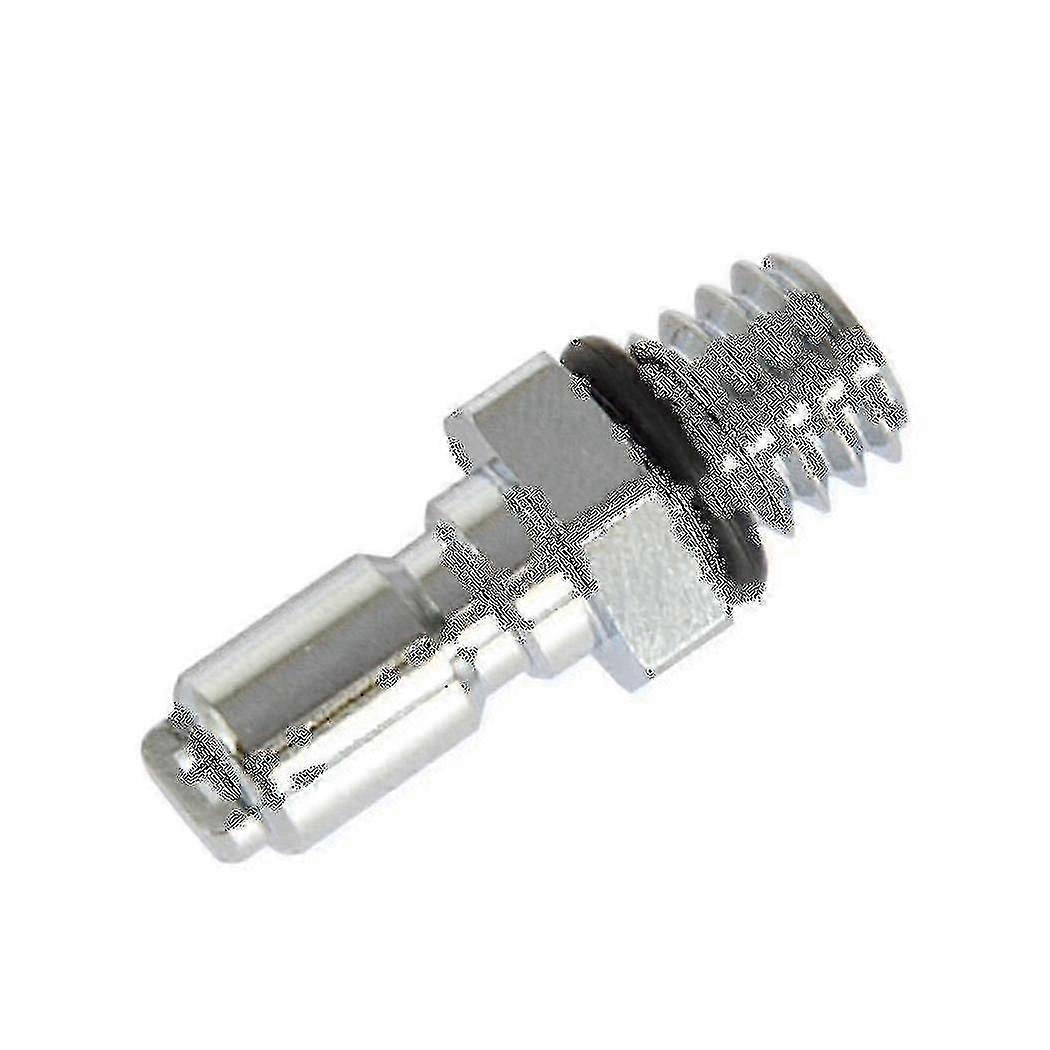 Scuba Diving Dive Replacement For Bcd Power Inflator Nipple Copper Scuba Standard Power Inflator Ad