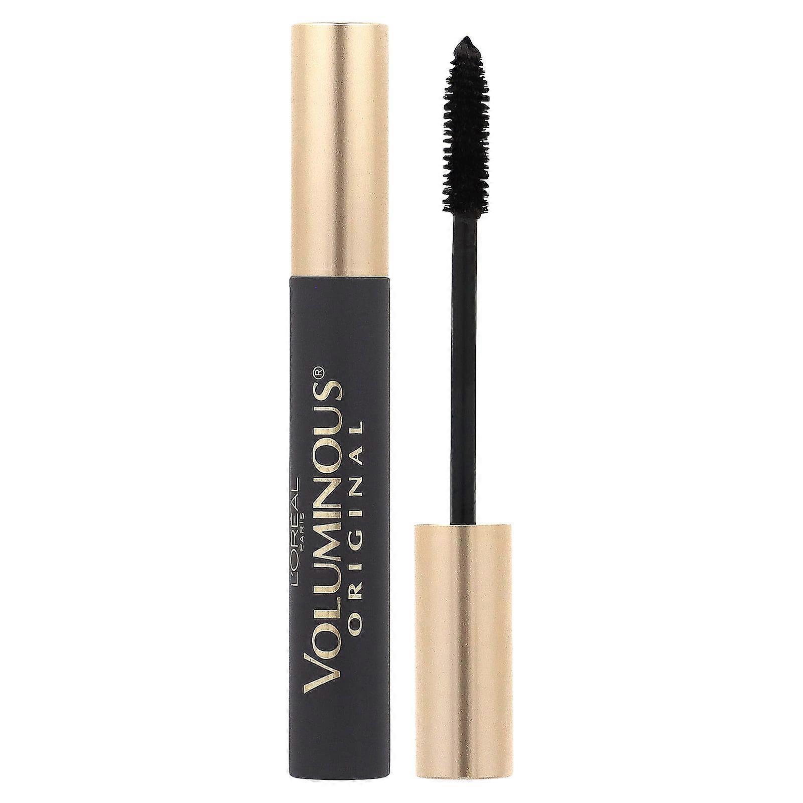 Voluminous, Original Mascara, 305 Black, 0.28 fl oz (8 ml)
