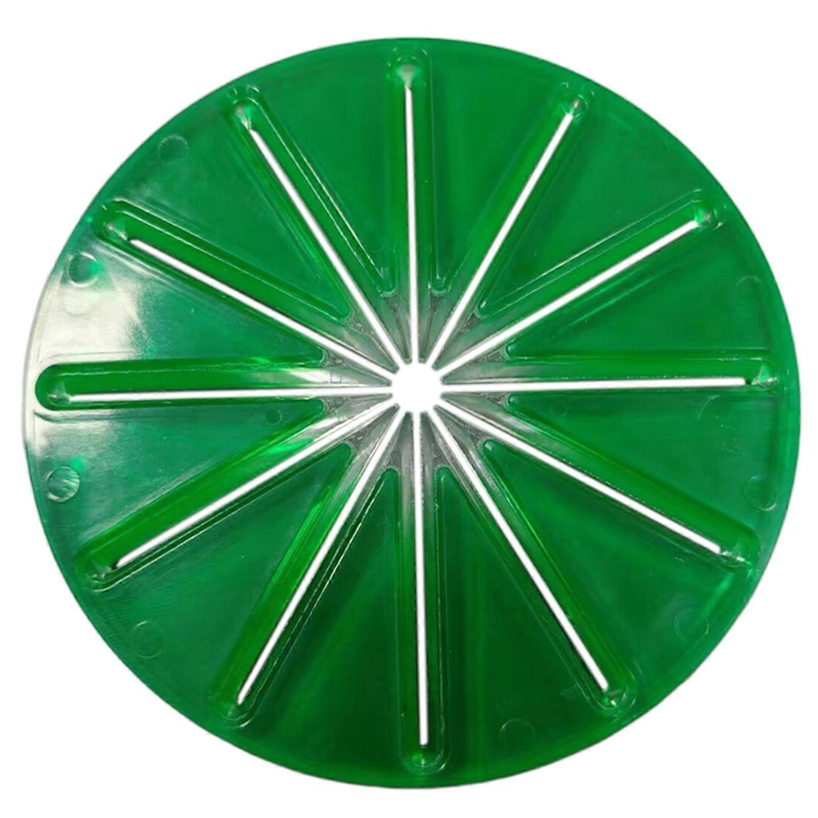 Mixing Head Baffle for Stand Mixer Anti-Splash Guard, Easy Ingredient Addition, Essential Baking Accessory for Mess-Free Kitchen
