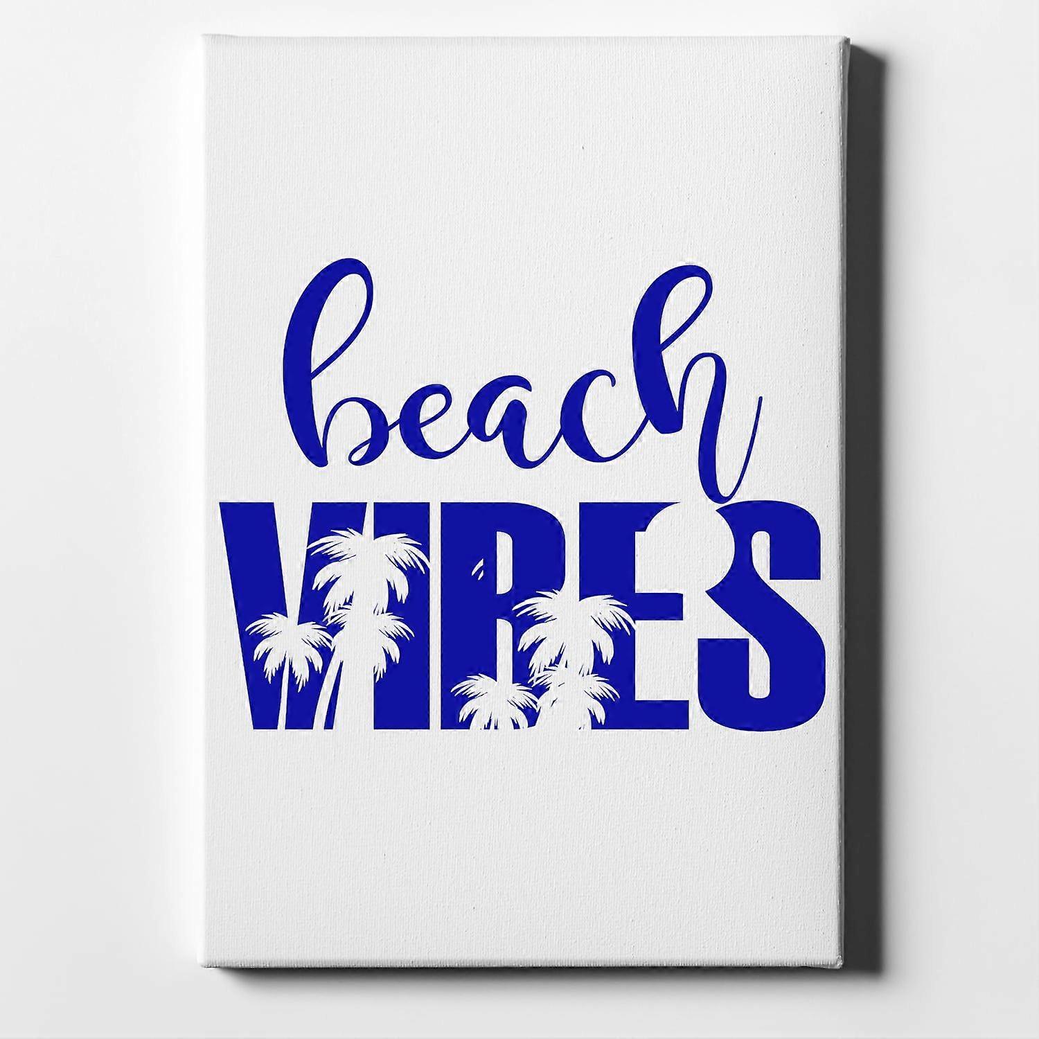 Ambiance de plage-ouyab1072