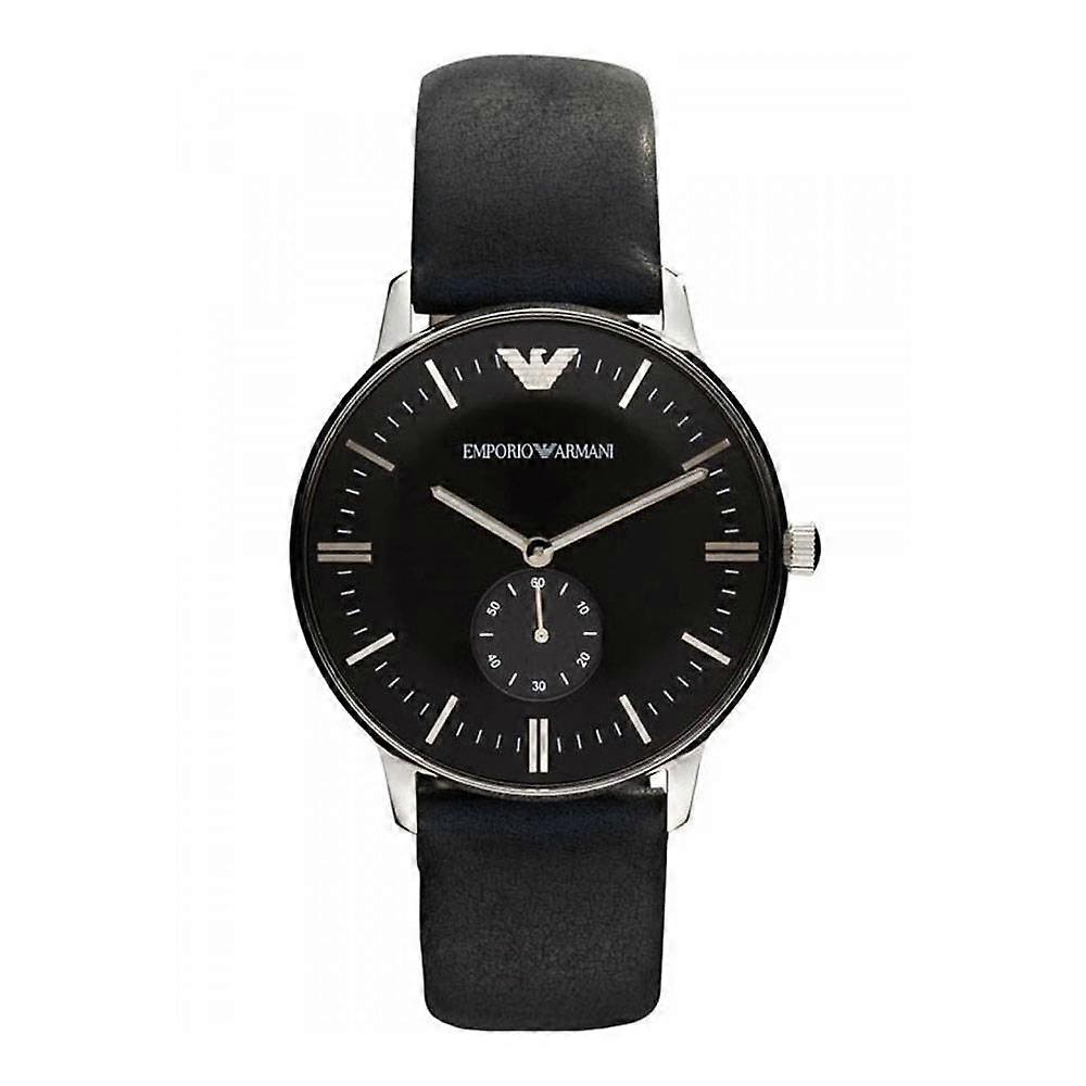 Man's Watch ARMANI AR0382