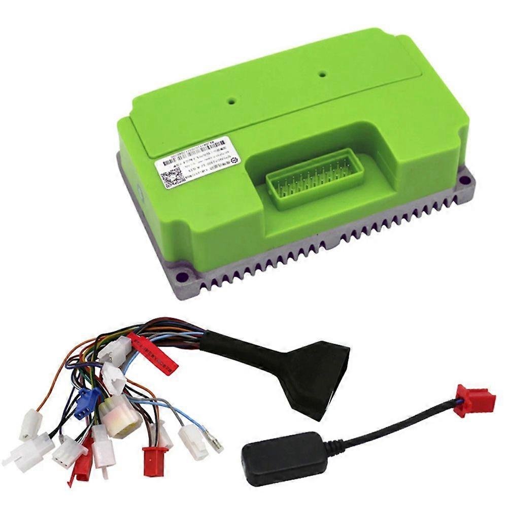 For Fardriver Electric Scooter Programming Motor Controller
