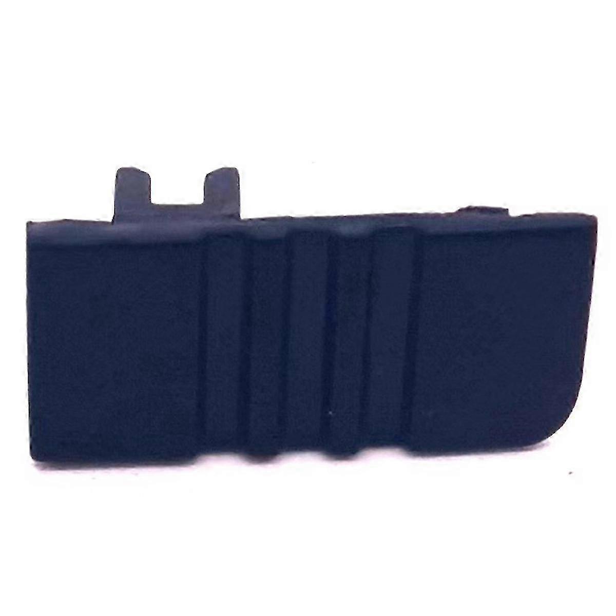 For Godox AD200 External Power Switch Button Outer ON-OFF Key AD200 Repair Part