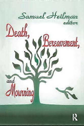 Death Bereavement and Mourning