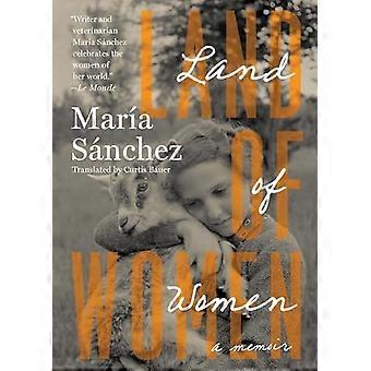 Land of Women