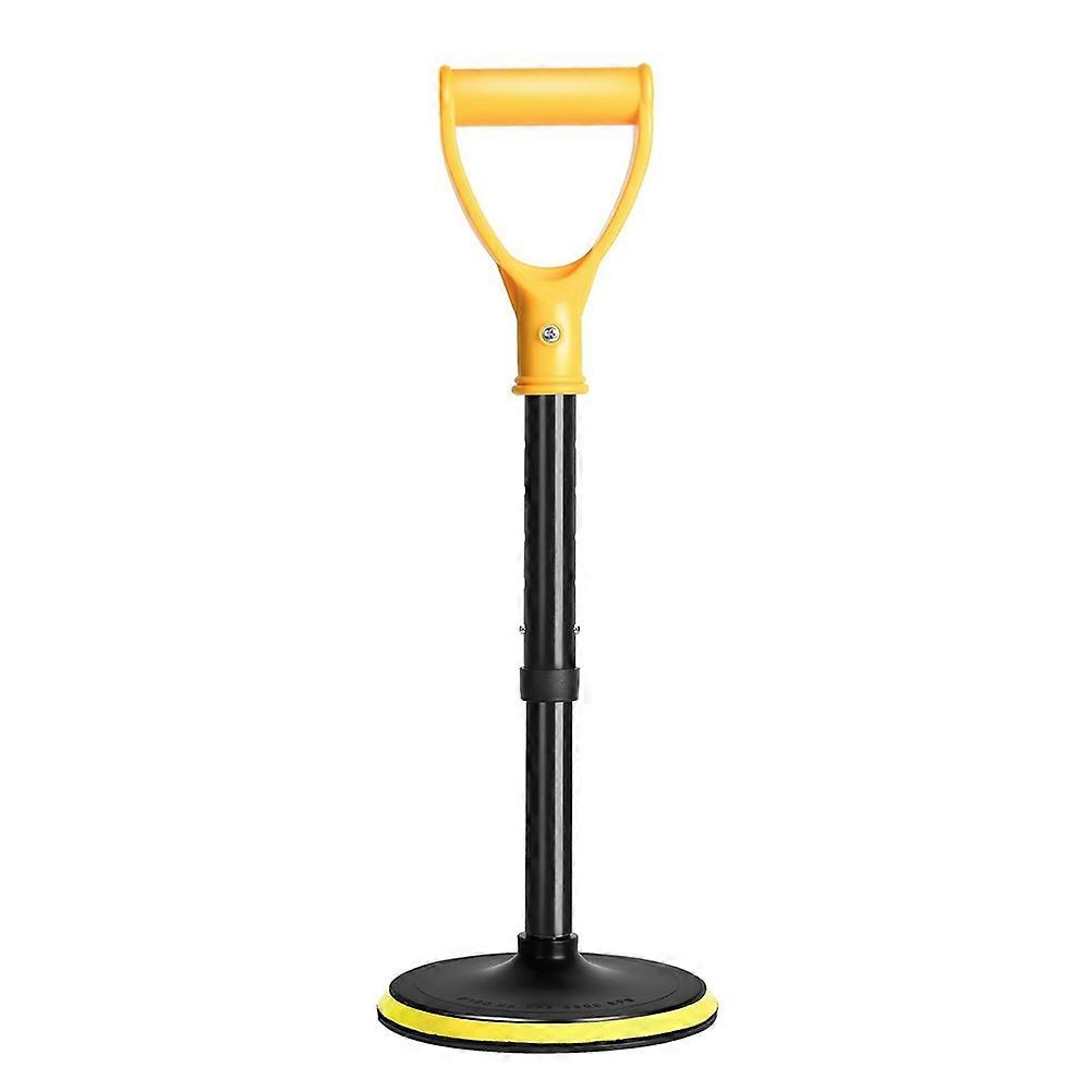 Mobility Aids Tool, Adjustable Standing Aid, Standing Assist Devices