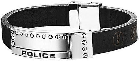 Ékszer Police pj24643blb01l