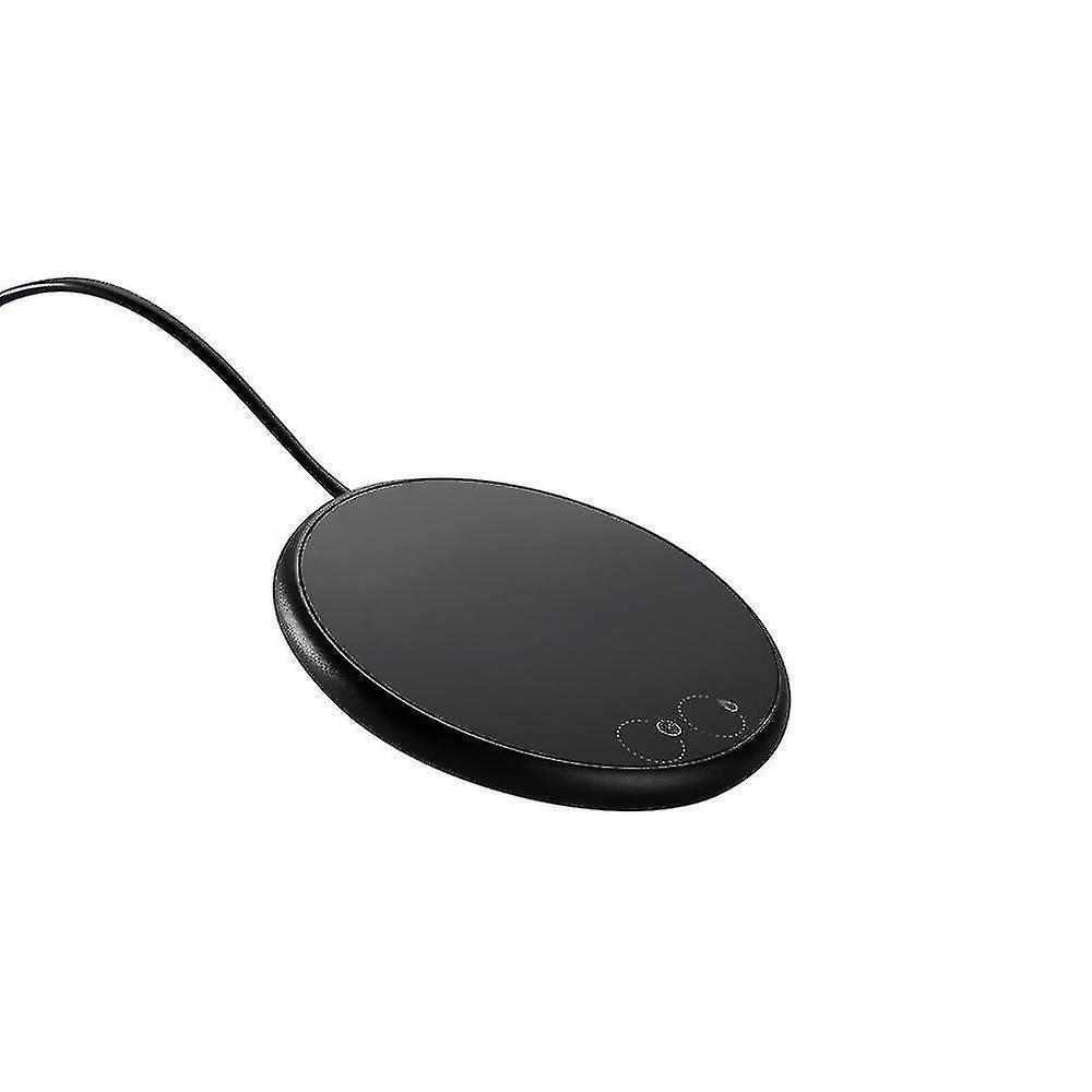 Cookware Sets Portable Constant Temperature Insulation Mat For Heating In Winter