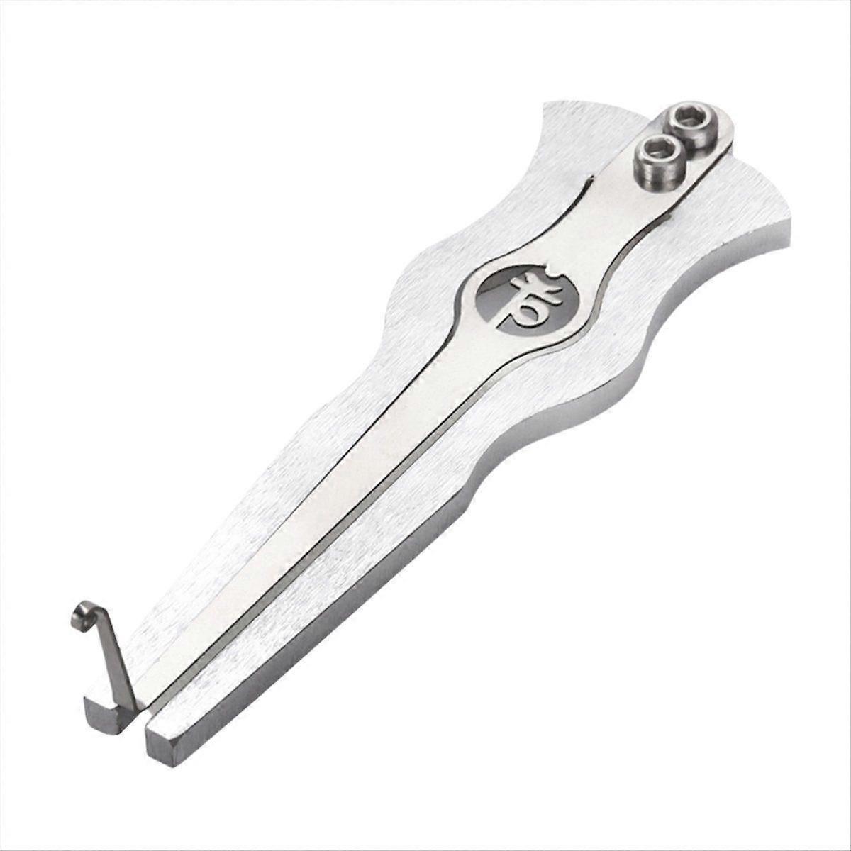 ハープエスニックマウスロシア音楽ハーモニカポータブル音楽教育ハープティーン大人子供用ハープ